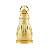 Ajmal Khofooq Concentrated Floral Perfume 18ml 0.6 Fl.oz. | Free From Alcohol | For Unisex